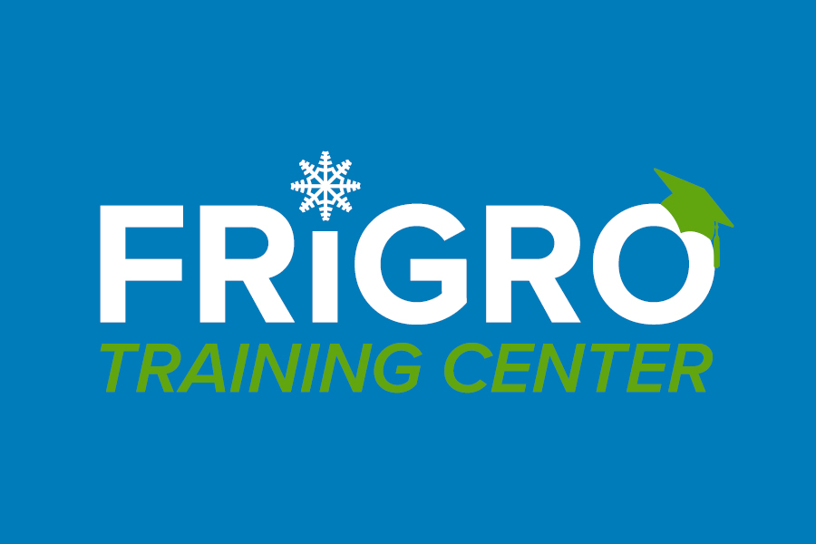Frigro Training Center